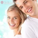 Nha Khoa Việt Mỹ - L&yacute; Thường Kiệt