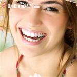 Nha Khoa Việt &Uacute;c - Dương B&aacute; Trạc