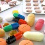 Nh&agrave; Thuốc Hiệp Ph&uacute; - L&ecirc; Văn Việt