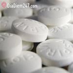 Nh&agrave; Thuốc T&acirc;y Hồng Nhung - Đỗ Xu&acirc;n Hợp