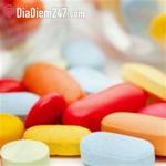 Nh&agrave; Thuốc T&acirc;y S&ocirc; 90 - Tăng Nhơn Ph&uacute;