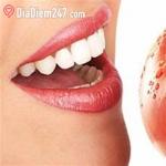Phòng Khám Nha Khoa - 160 Lê Quốc Hưng