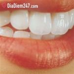 Ph&ograve;ng Kh&aacute;m Răng H&agrave;m Mặt - L&ecirc; Văn Sỹ