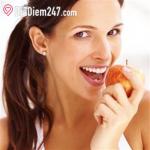 Ph&ograve;ng Răng Huỳnh Ch&acirc;u - V&otilde; Văn Ng&acirc;n