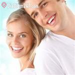 Ph&ograve;ng Răng Minh - V&otilde; Văn Ng&acirc;n