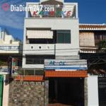 Phượng Linh Karaoke