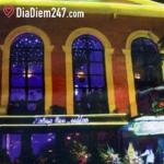 Relax Bar - Trần Hưng Đạo