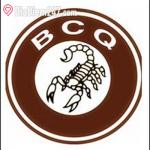 Bọ Cạp Quán - Trung Tâm Đô Thị Chí Linh