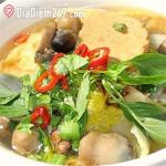 C&acirc;y Bồ Đề 2