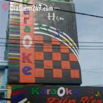 Điểm Hẹn Karaoke