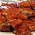 Khuê Phượng - Dịch Vụ Nấu Ăn