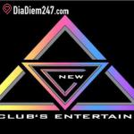 New Club - Quốc Lộ 60