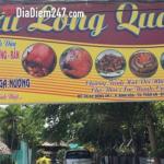 Cửu Long Qu&aacute;n