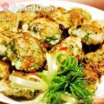 Ngọc Nga Qu&aacute;n - Quốc Lộ 13