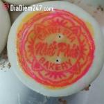 Cơ Sở Sản Xuất B&aacute;nh Nhất Ph&aacute;t