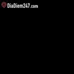 C&ocirc;ng ty TNHH Đại Việt