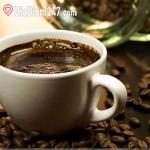 Minh Hồng Cafe - Nguyễn Hội