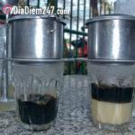 Ngọc Thảo Coffee