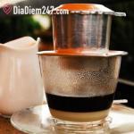 Tino Cafe