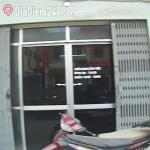 C&ocirc;ng ty cổ phần đầu tư x&acirc;y dựng v&agrave; kiến tr&uacute;c V.I.C