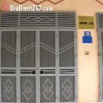 C&ocirc;ng ty CP đầu tư TM v&agrave; vận tải Ho&agrave;ng Li&ecirc;n