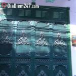 C&ocirc;ng ty CP đầu tư x&acirc;y lắp v&agrave; thương mại Bắc H&agrave;