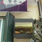 Hồng B&agrave;ng Gruop