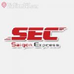 Saigon Express