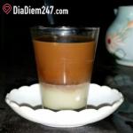 Tư Kh&aacute;ng 24/24 Cafe