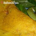 B&aacute;nh X&egrave;o 7 Tới