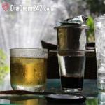 Đắng Coffee