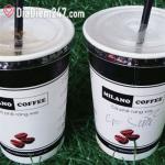 Milano Coffee - Nguyễn Tất Thành