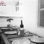 Cuisine De Vin - Bếp Nhà Vin