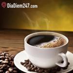 Anh Em Cafe - Cổ Nhuế