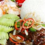 Cầu Nhật Tân