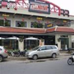 Long Vỹ