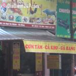 Mường Vang - Ngô Thì Nhậm