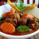 Nh&agrave; H&agrave;ng Chiến Thắng