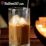 OZ Cafe - Nguyễn Xiển