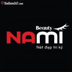Nami Beauty - Nam Từ Li&ecirc;m