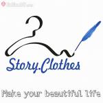 Story.clothes - Tp Hồ Chí Minh