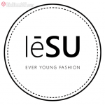 Lesustore - Quận Gò Vấp