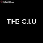 Thời trang The C.I.U - Hồ Chí Minh