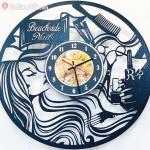 Beach Side Nails - Đ&agrave; Nẵng