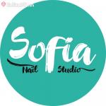 SOFIA Nails Đ&agrave; Nẵng