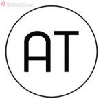 AtNails L&ecirc; Văn Hiến - Đ&agrave; Nẵng