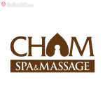 Cham Spa & Massage - Đà Nẵng