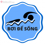 Bể Bơi Hapulico