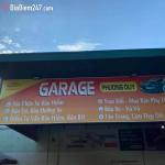 Gara Auto Phương Quý