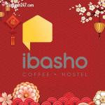 Ibasho Coffee - Đà Nẵng